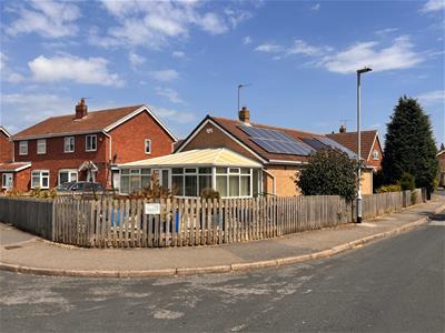 Picture 28